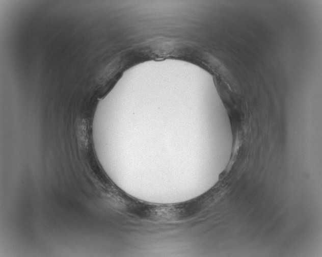 X0000064040121200602171654