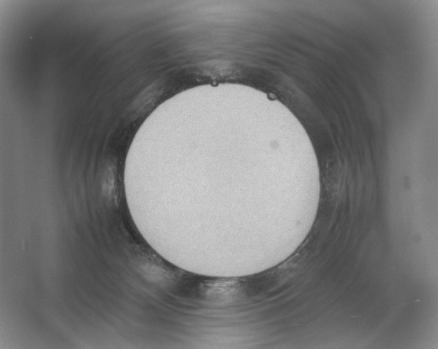 X0000064040132200602171654