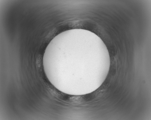 X0000064040133200602171654