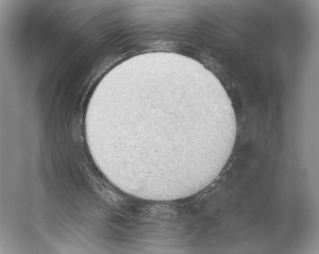 X0000064040146200602171653