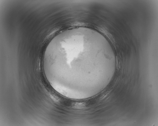 X0000064040157200602171653