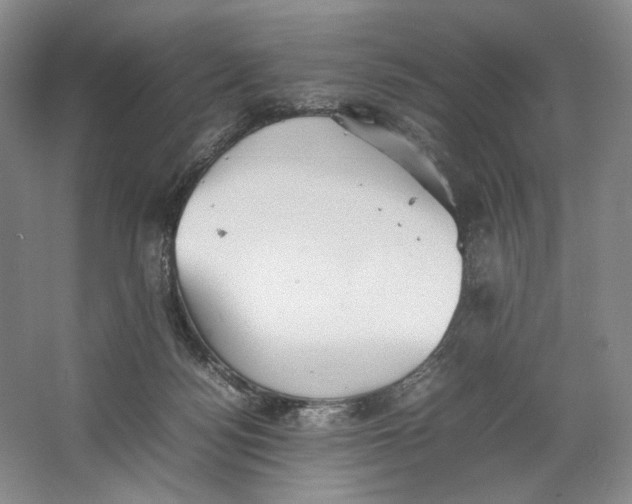 X0000064040172200602171653