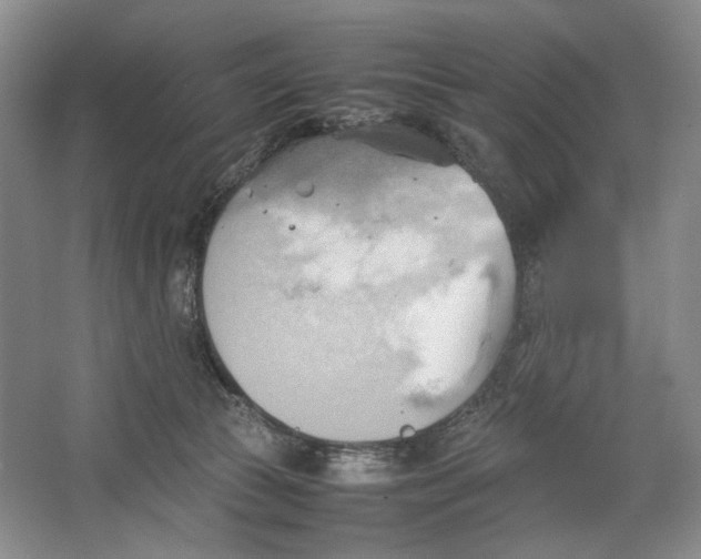 X0000064040177200602171654