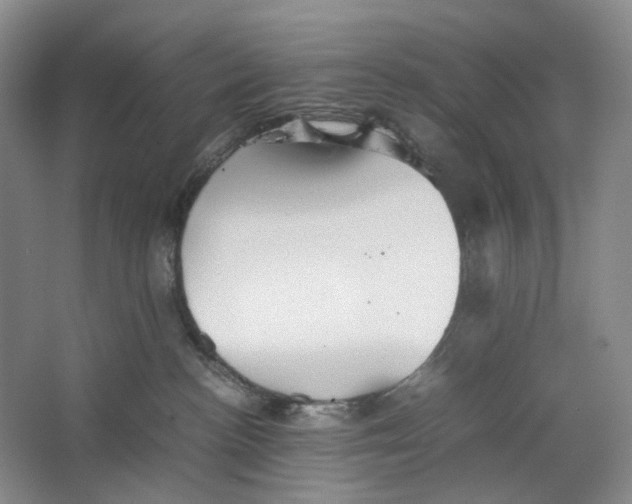 X0000064040188200602171654