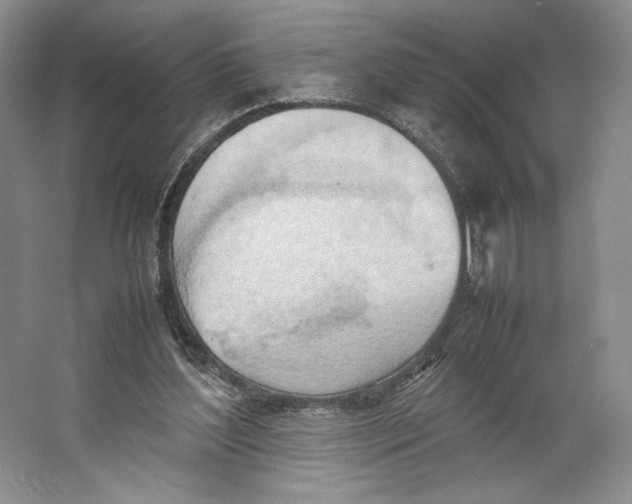 X0000064040204200602171653