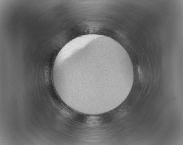 X0000064040222200602171653