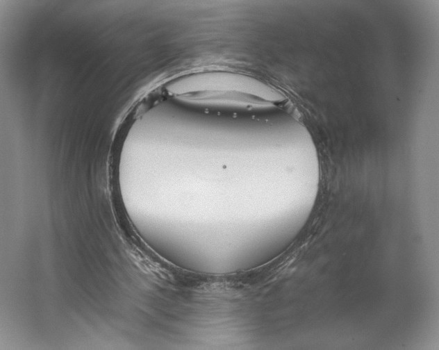 X0000064040244200602171651