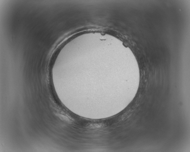 X0000064040247200602171651