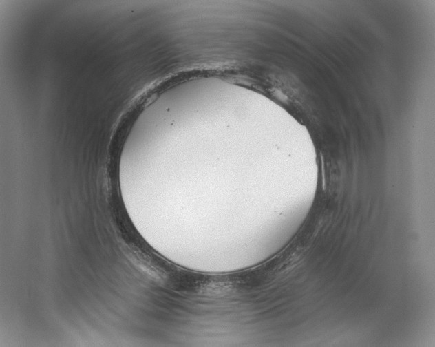 X0000064040252200602171652