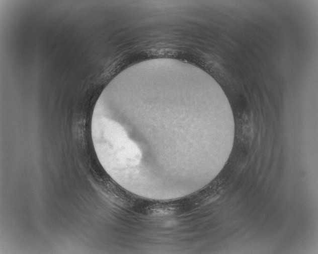 X0000064040263200602171652