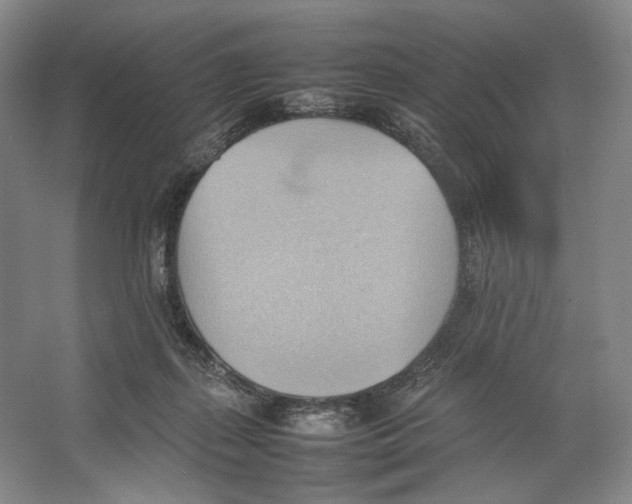 X0000064040267200602171652