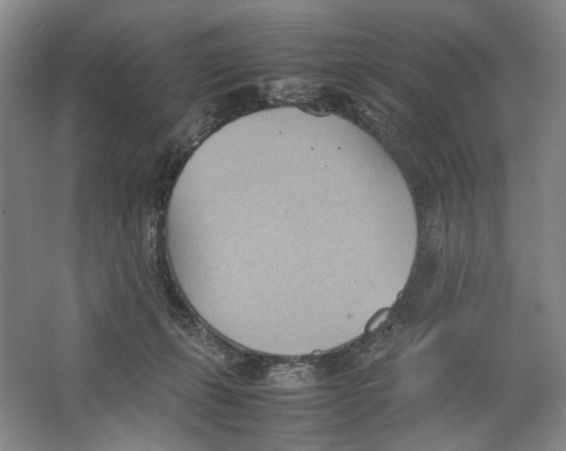 X0000064040271200602171652