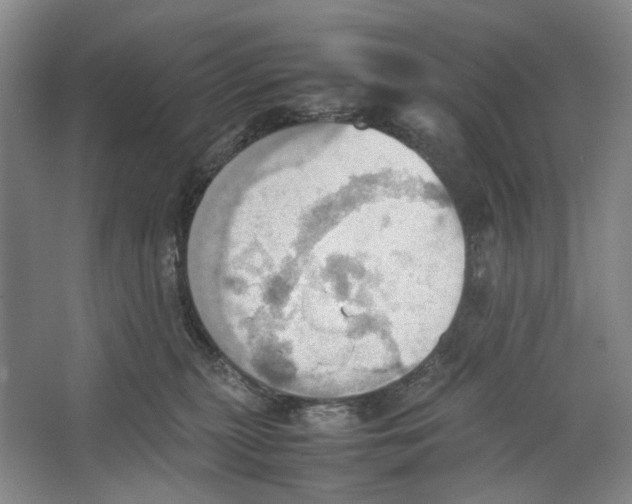 X0000064040279200602171652