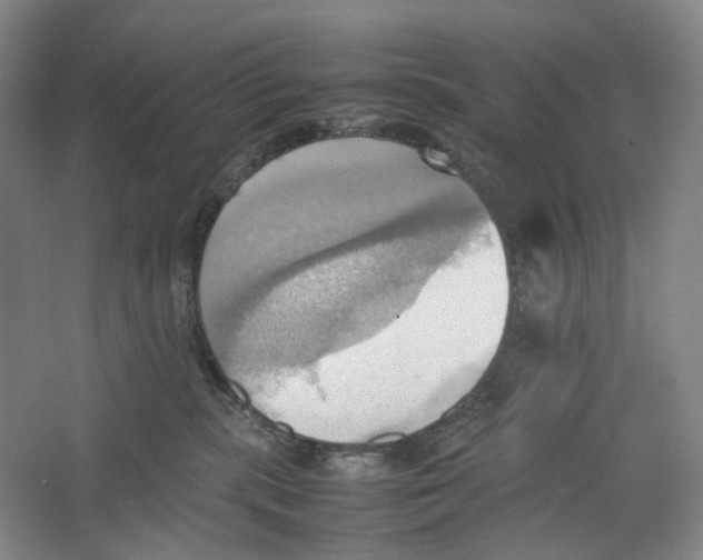 X0000064040283200602171652