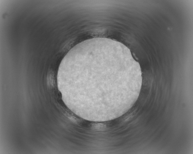 X0000064040287200602171652