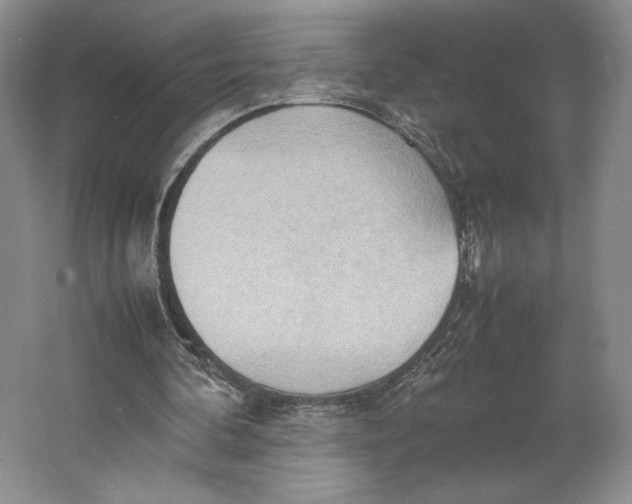 X0000064040292200602171651