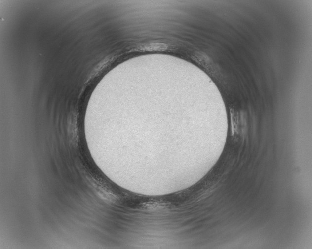 X0000064040300200602171651