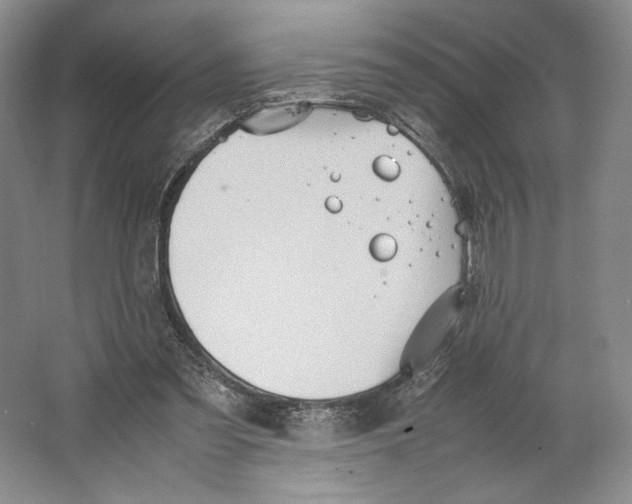 X0000064040301200602171651