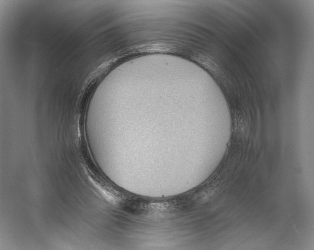 X0000064040302200602171651