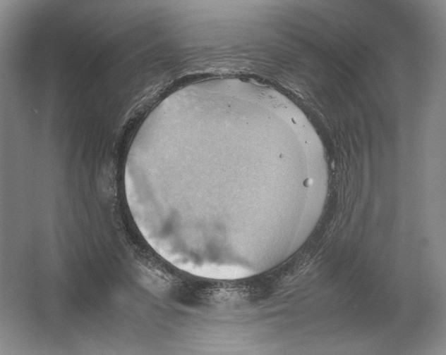 X0000064040303200602171651