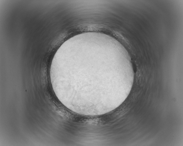 X0000064040306200602171651