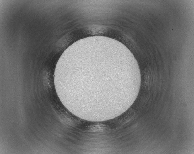 X0000064040316200602171651