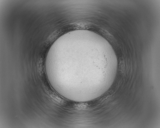 X0000064040318200602171651