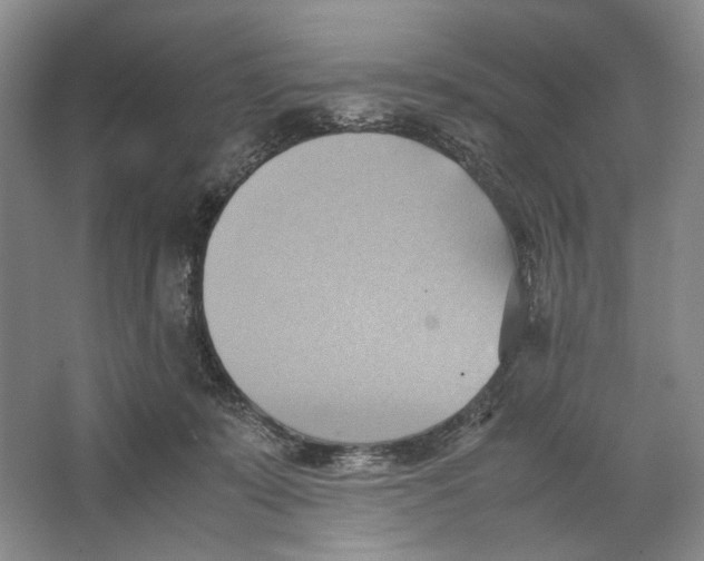 X0000064040319200602171651