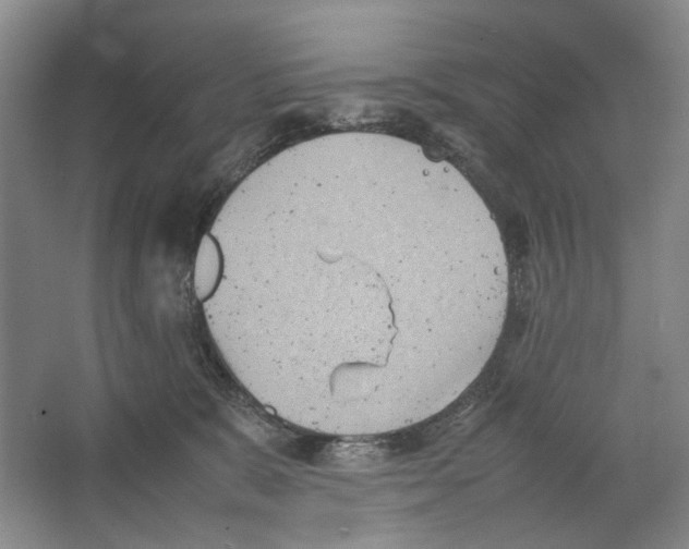 X0000064040327200602171651