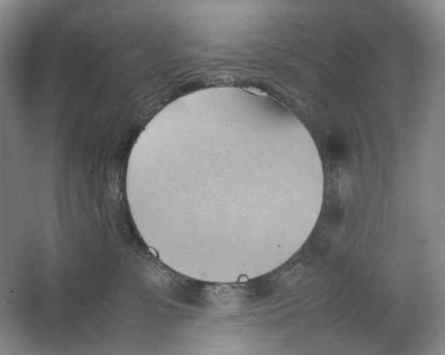 X0000064040331200602171651