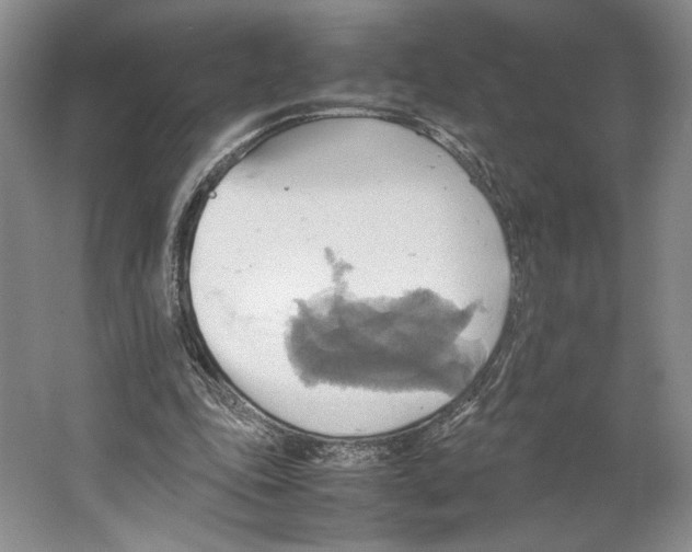 X0000064040343200602171650