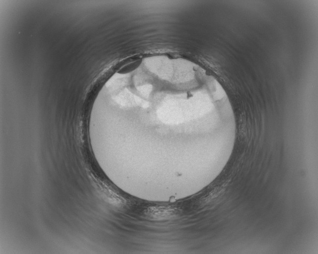 X0000064040351200602171650