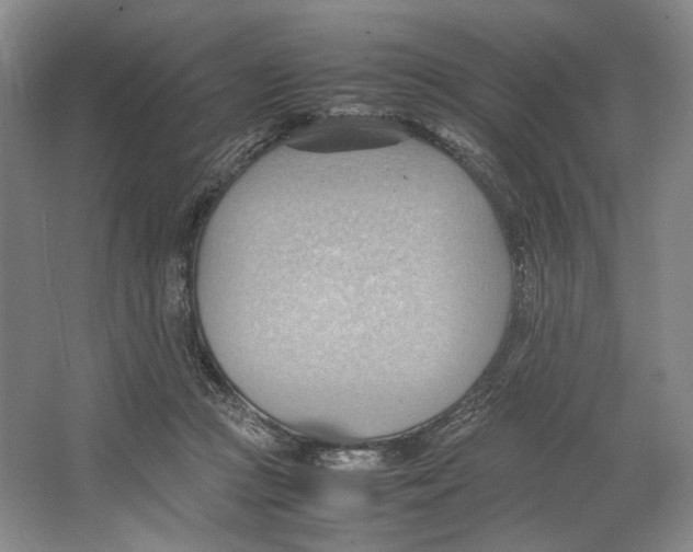 X0000064040361200602171650