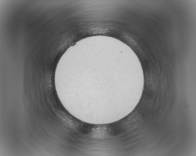 X0000064040362200602171650