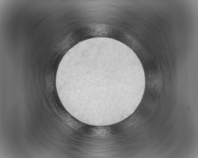 X0000064040370200602171650