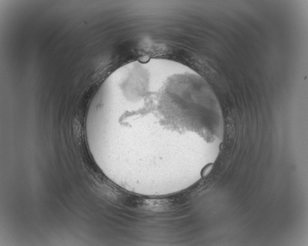 X0000064040371200602171650