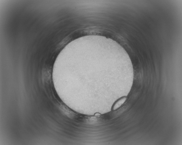 X0000064040382200602171651