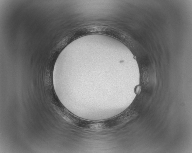 X0000064040411200602171649