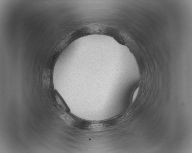 X0000064040413200602171649