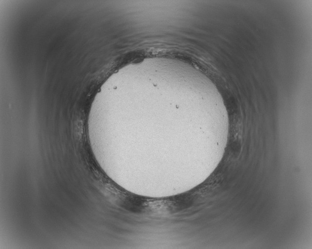 X0000064040417200602171649