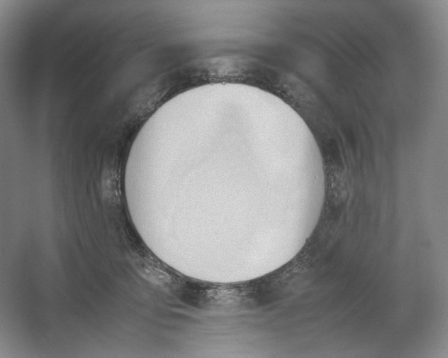 X0000064040419200602171649