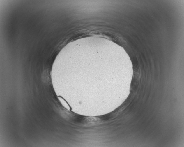 X0000064040429200602171649