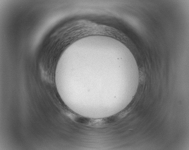 X0000064040431200602171649