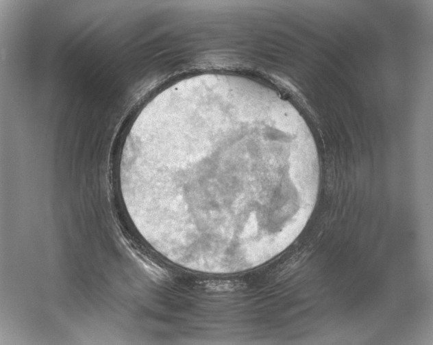 X0000064040439200602171648