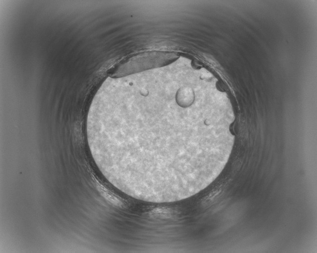 X0000064040441200602171648