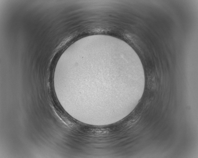 X0000064040443200602171648