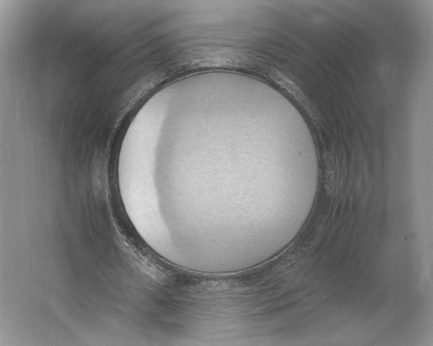 X0000064040482200602171648