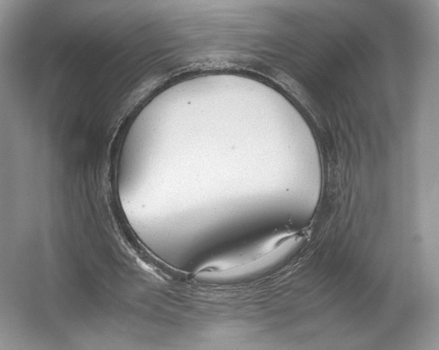 X0000064040485200602171648