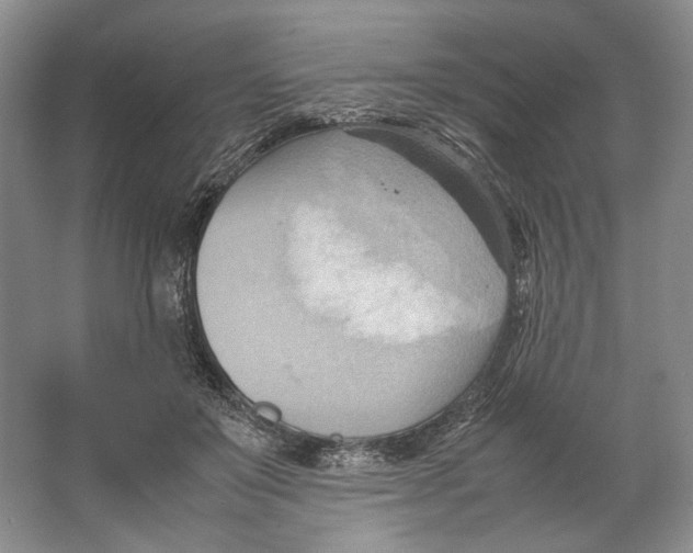 X0000064040503200602171648