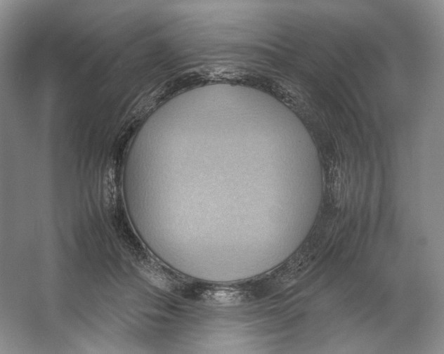 X0000064040506200602171648